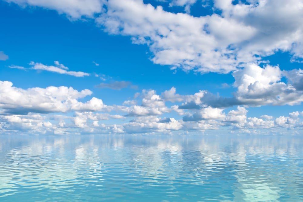 Getting the Most Out of Cloud Data Lakes | IT Pro