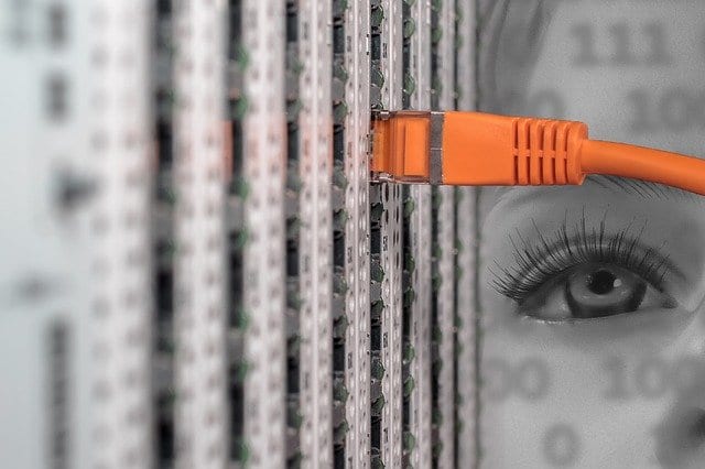 Data Center Bandwidth Conversations Should Cover More than Volume | Network Computing