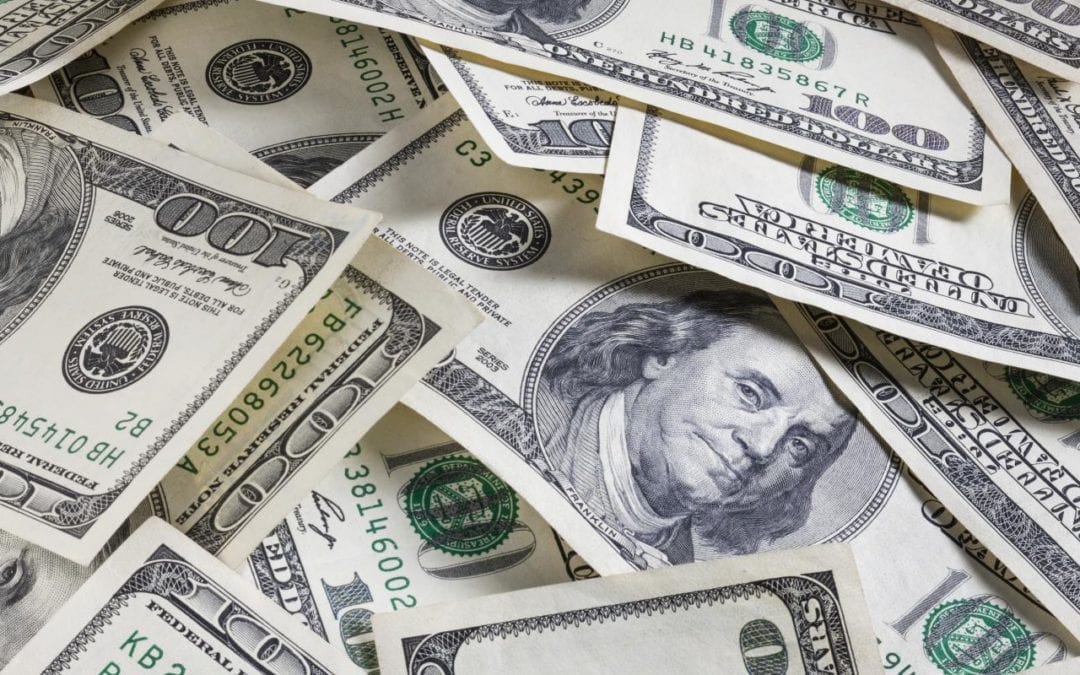 4 Strategies for Simplifying Your Cloud Bill | Data Center Knowledge