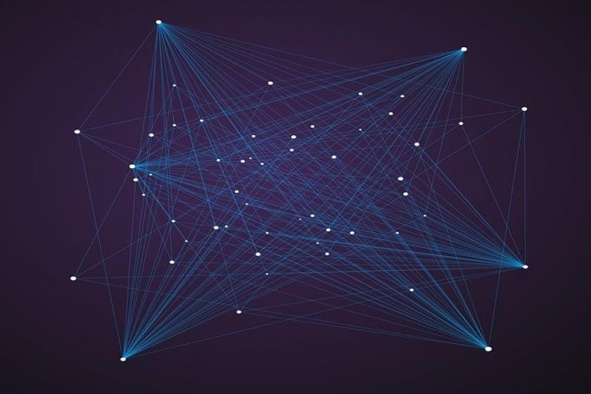 VPN for Enterprises in 2020 and Future Ahead | Network Computing
