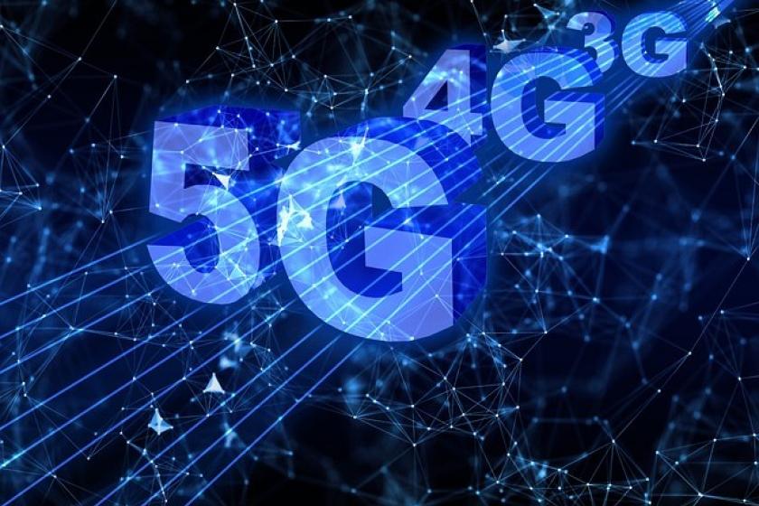 New 5G Capabilities in 2020 will Shift Data Center Pivot Points | Network Computing
