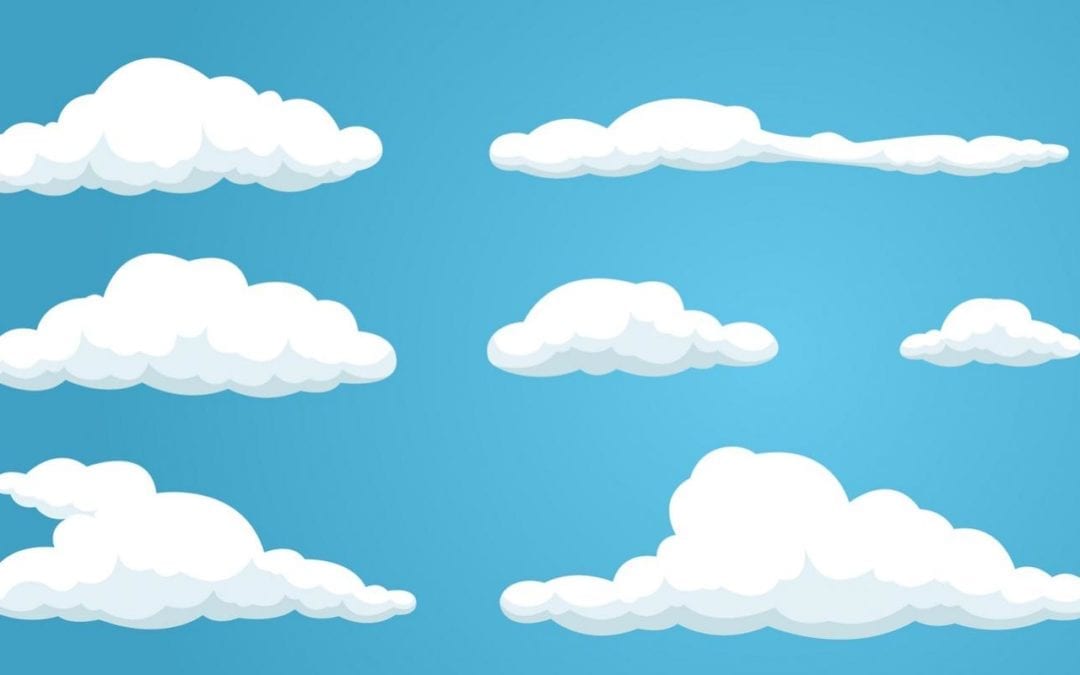 Google Increases Its Number of Cloud Regions, Boosts Cloud Monitoring