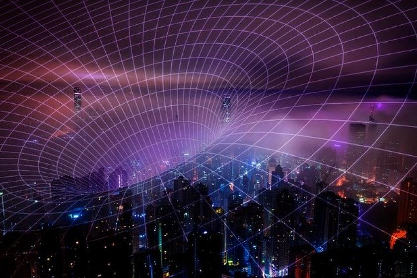 No Excuses: Your Lean IT Staff Can Get Digital Transformation Done | Network Computing