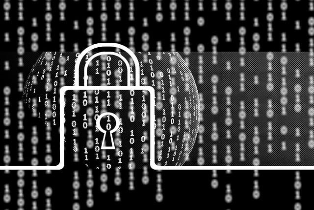 5 Things Companies Can Do (Right Now) to Secure Their Backups | Network Computing