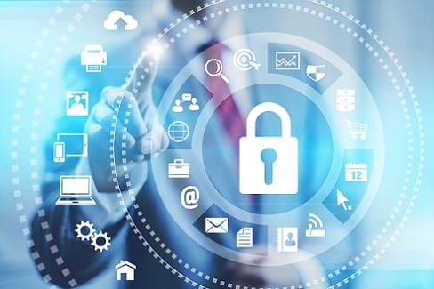 Cloud Security Planning in the Time of Social Distancing | InformationWeek