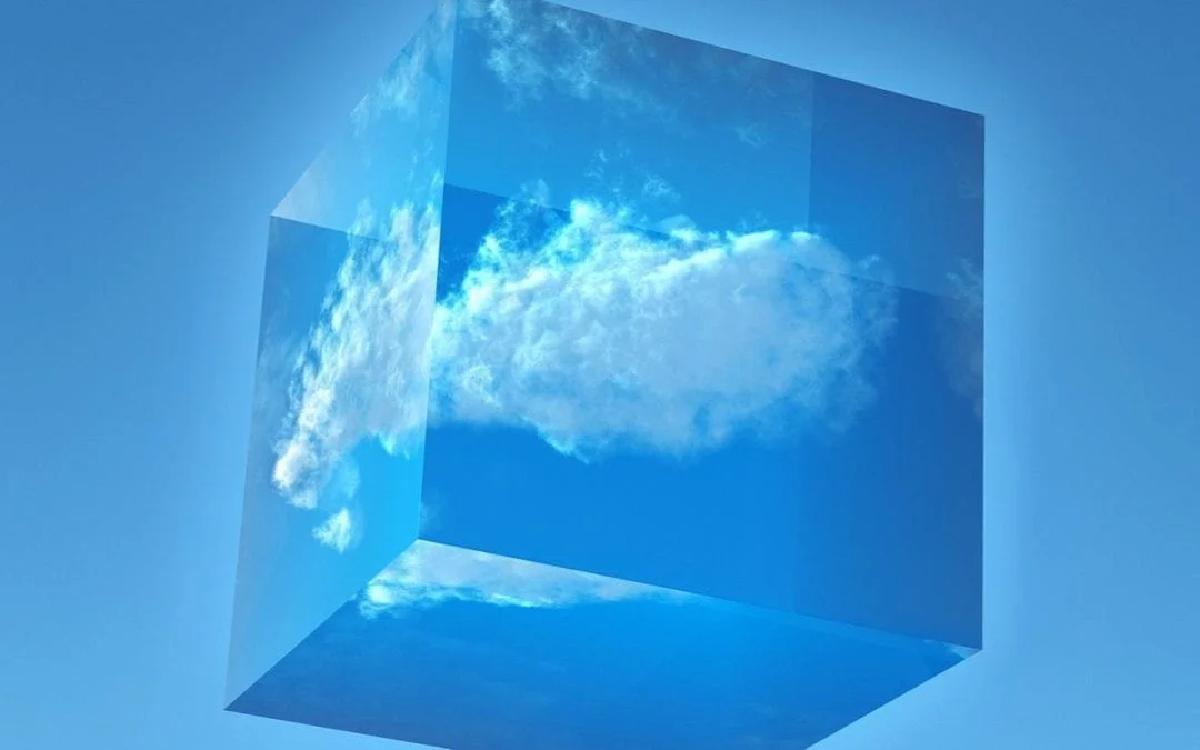 COVID-19: Five Recommendations for Cloud-Provider IT Leaders | Data Center Knowledge