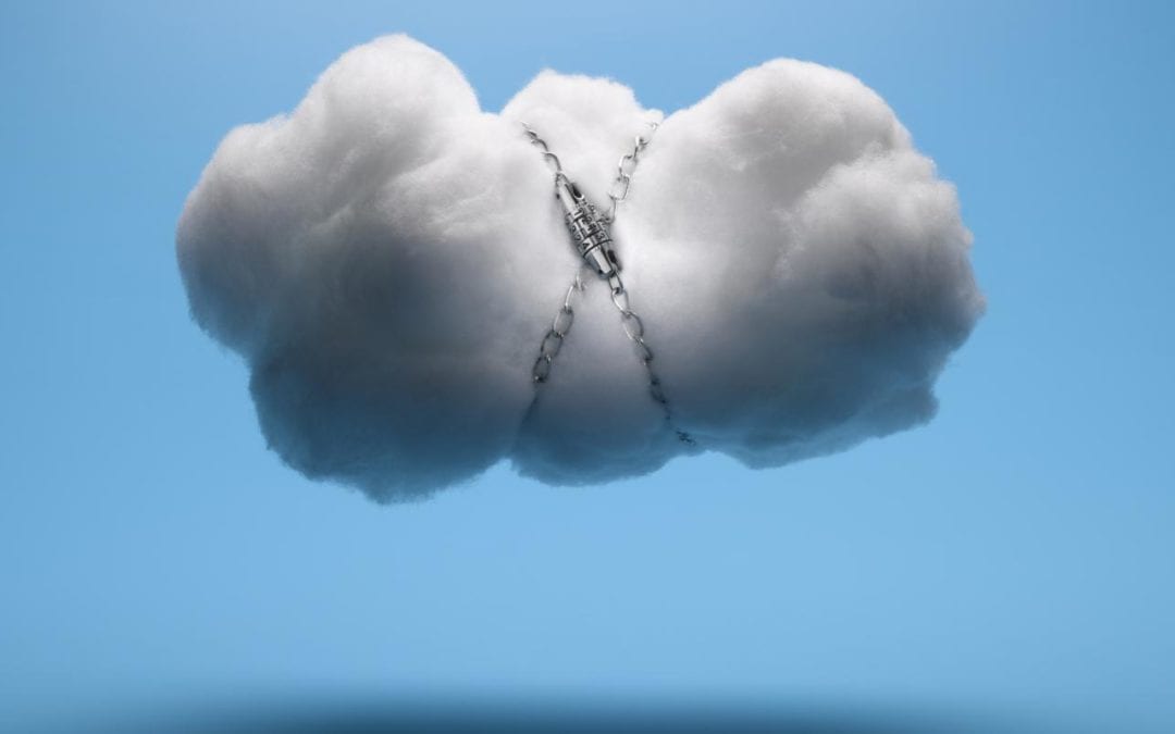Cloud Security Providers: What to Look for ‘Outside the Box’ | IT Pro