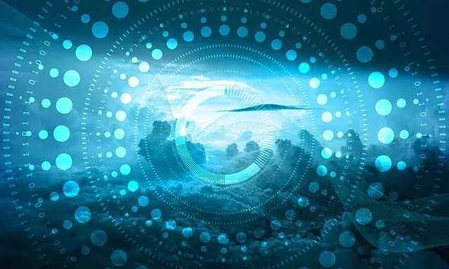 Infrastructure Visibility Critical in the Cloud and On-Premises | Network Computing