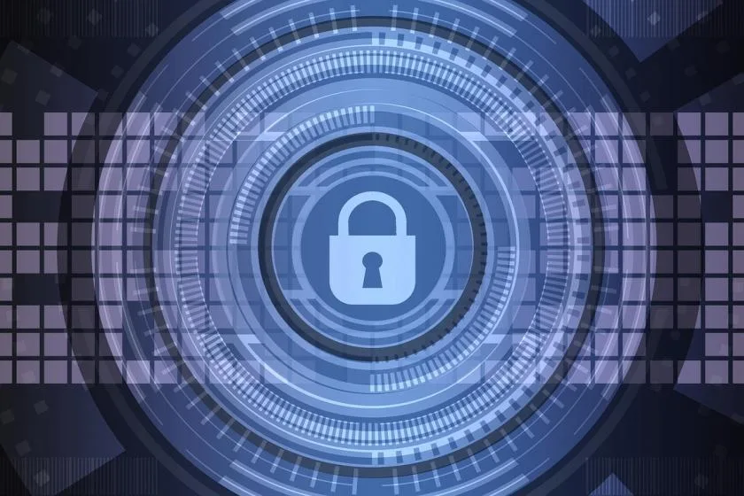 5 Effective Ways to Safeguard Your Business from Data Breaches | Network Computing