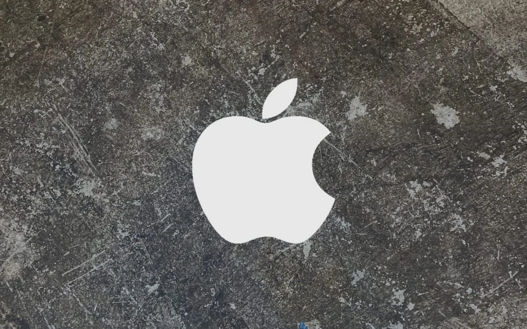 Apple takes the Mac to the cloud | Computerworld