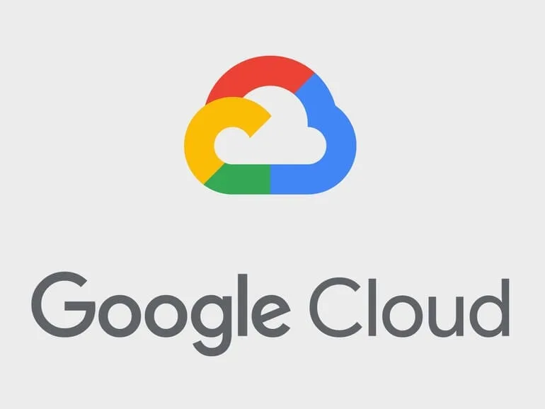  | phone internet network security and cloud solutions