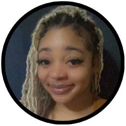 | CTSBoston Lexi Auguste