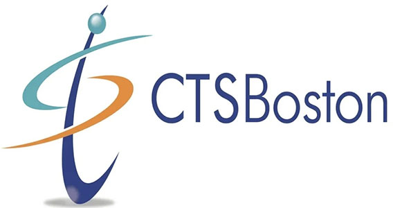 ctsboston logo