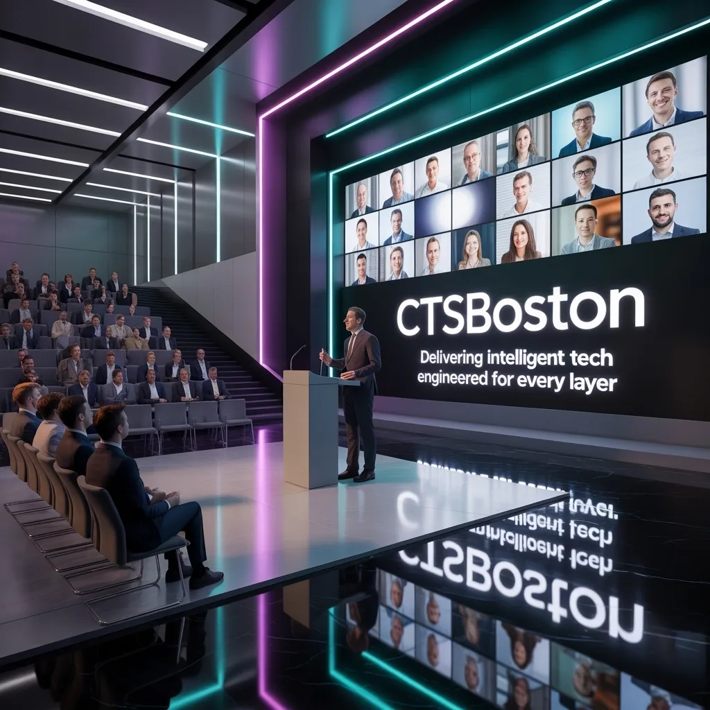 school audio visual solutions