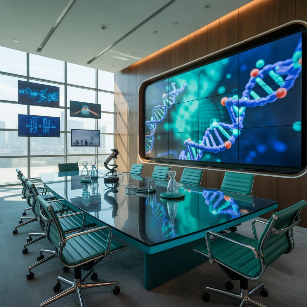 video conference room solutions