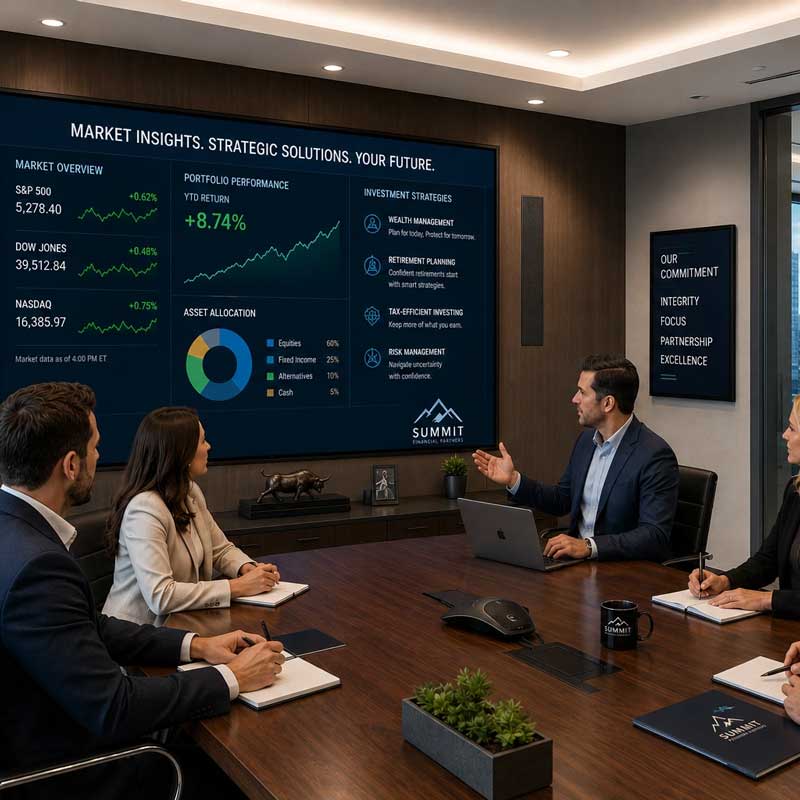 mobile meeting board video conferencing