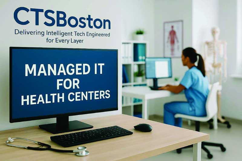 biotech av integration