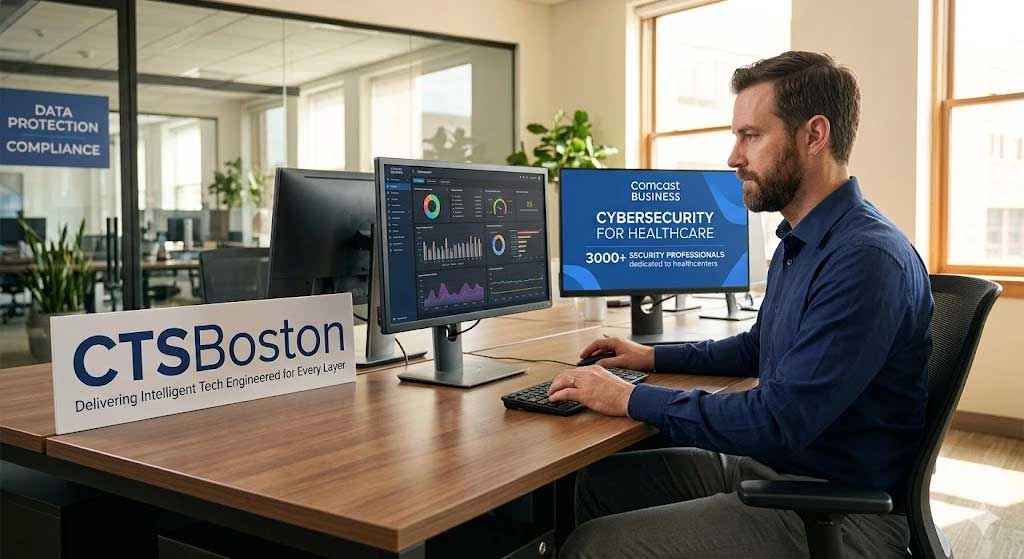 biotech av integration