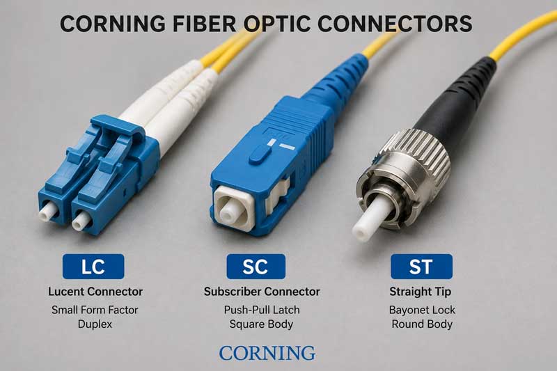 business fiber optic solutions