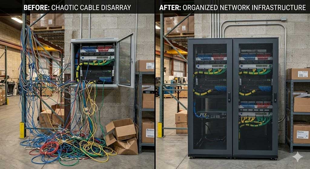 data cabinet org