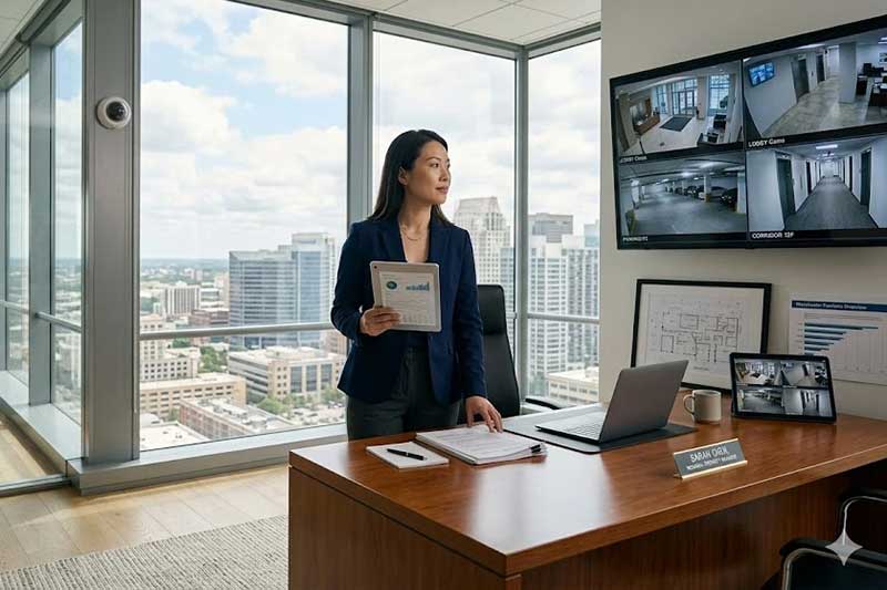 multi-tenant av solutions