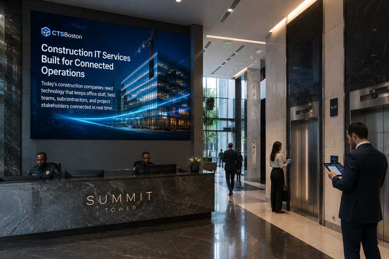 new construction av solutions